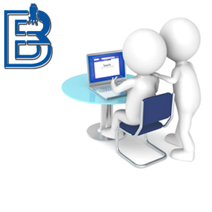 consulenza