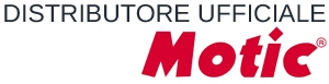 dist motic