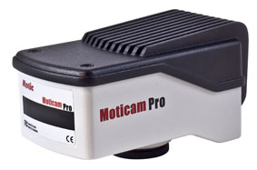 MoticamPro-282A