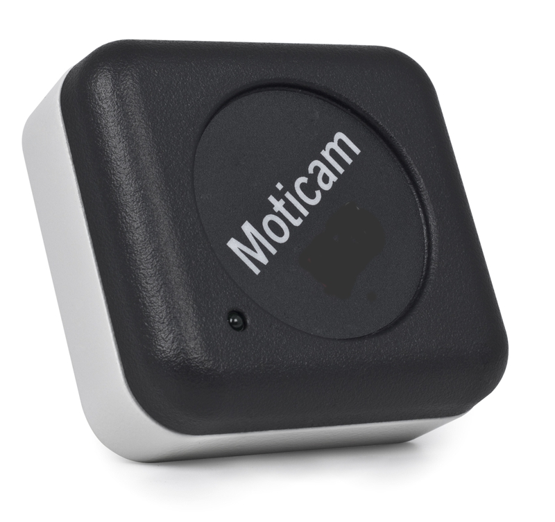 MoticamG