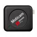 moticam1