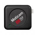 moticam10