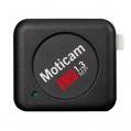 moticam1sp
