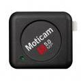 moticam5