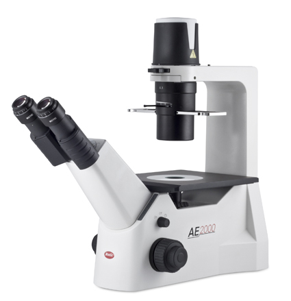 AE2000