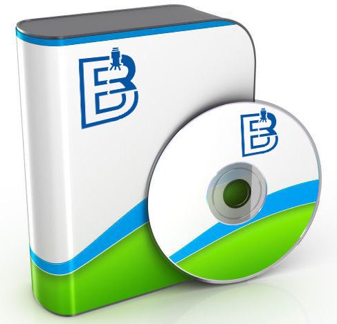 software an IMG